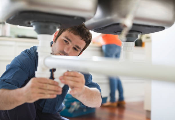 Best Plumbing Repair Near Me  in North Charleston, SC