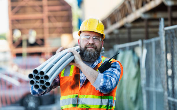 Best Septic Systems  in North Charleston, SC