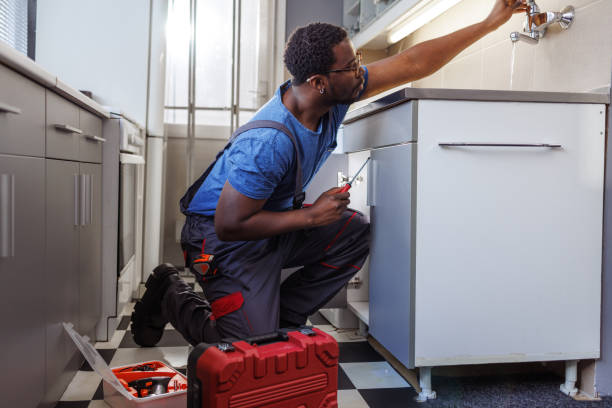 Best Pipe Repair Near Me  in North Charleston, SC