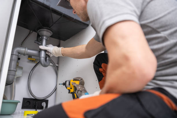 Best Toilet Repair Services  in North Charleston, SC